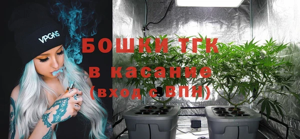 мет Нягань