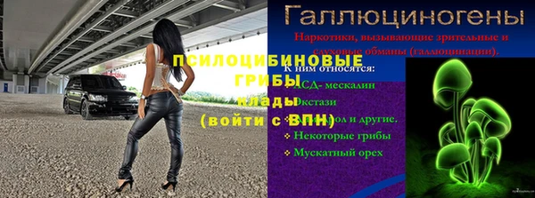 прущая мука Алексин