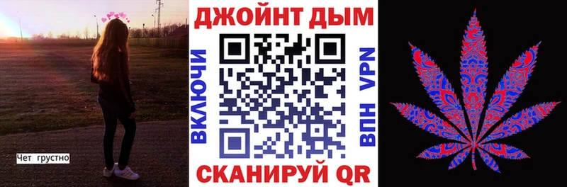 Бошки марихуана планчик  Шали 
